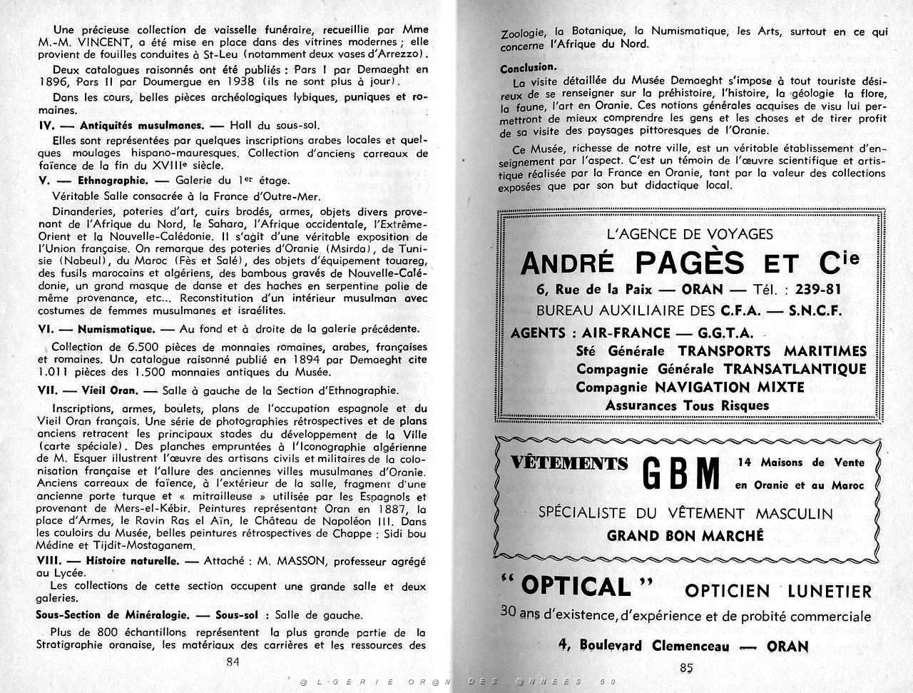 Guide Oran- 045.JPG